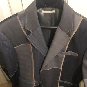 Marc Ecko Suits & Blazers